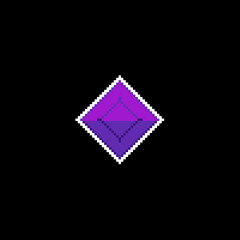 THE UNIQUE GEM