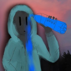 Pamatysi tu galėsi - freestyle