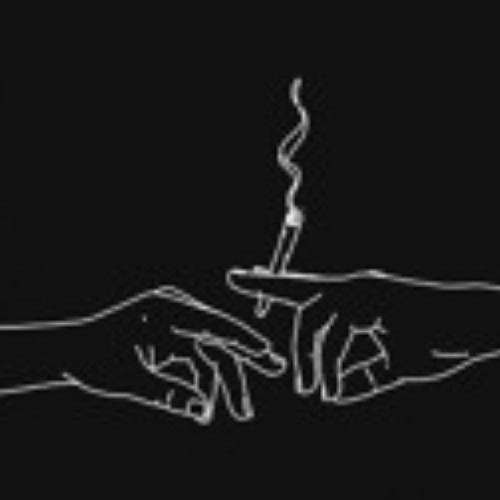 All Bad ! Prod. Prod. Liri