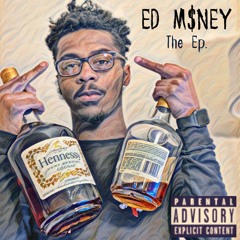 Broke In A Minute (freestyle)