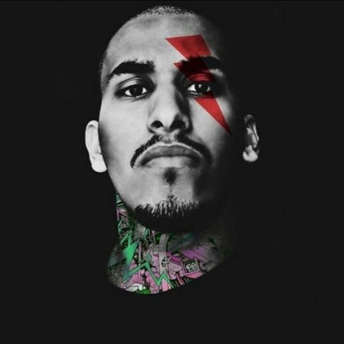 ‎⁨همجي | 52 بعبوص | HAMAJI⁩