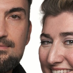 Ensemble Pour La Planète