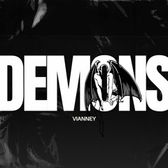 Demons remastered (ProdBeatsbyDutchRevz)