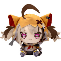 I'll Still Be Here - dp bootleg