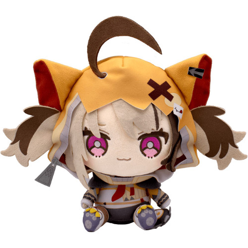 I'll Still Be Here - dp bootleg