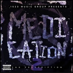 In The Night FT Quota, Oun-P & BADB!TCH