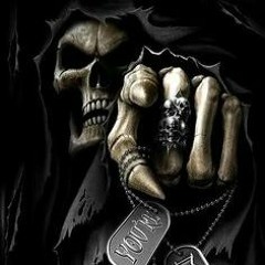 AXXTUREL - GAME OVER (OG INSTRUMENTAL HQ)