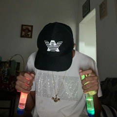 13 MINUTOS DE BEAT MODINHA GRAVE QUENTII