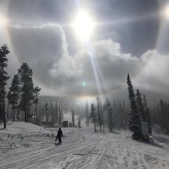prom queen + пульс (erdo, akreal, yohmiju)