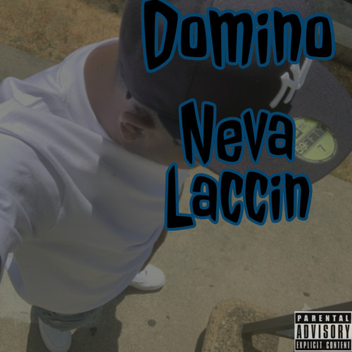 Neva Laccin [Prod. by Juce]