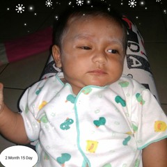 Hana_Pertiwi___Mana_Ku_Percaya_medium_a01.mp3