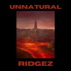 UNNATURAL [FREE DL]