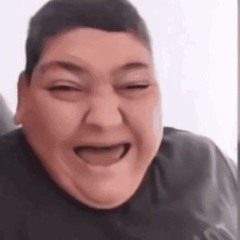 yalanmaster