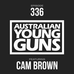 Australian Young Guns | Episode 336 | Cam Brown
