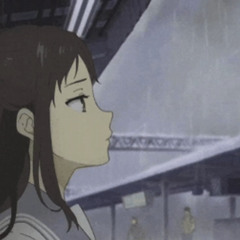 "Sunday" Old School Boom Bap Type Beat | Lo Fi HipHop Instrumental