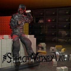 @OGVAMP1 (AXXTUREL) RUN GAME BLITZ #STRICTMONEYDIET #VTL