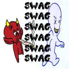 swag (prod me)