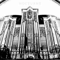 Nocturne