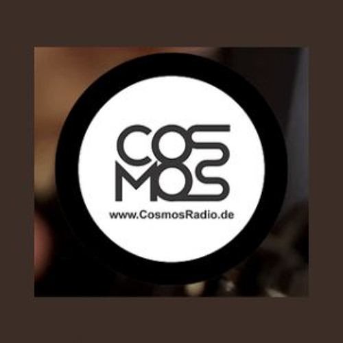 Nebojsha - double.lybra Techno Experience No. 2 (Cosmosradio.de) [27.11.2022]