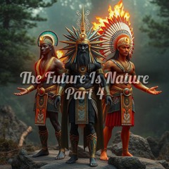 Force of Nature Demo