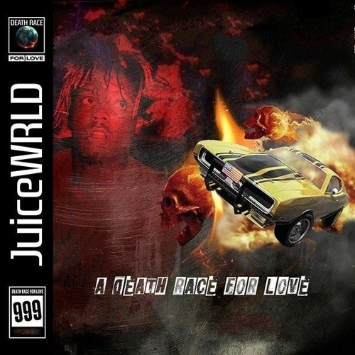 Stream Journey (Master) Juice WRLD by vertegoe Listen online for free on SoundCloud