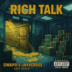 Rich Talk
