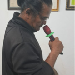 Kakawen_Arjuna_Perang