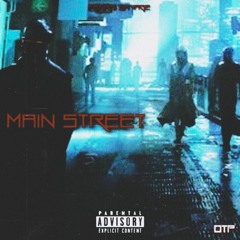 MAIN STREET (Prod. SHADXWEVIL)