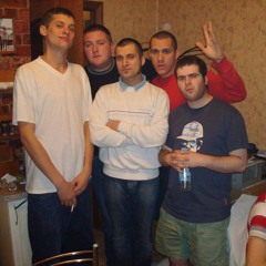 Рыночные Отношения - Спетущ