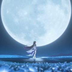 A Columbina Playlist! 🌕