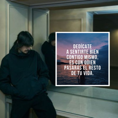 ME REHUSO PLUG REMIX (DJ VEINTICINQUE)