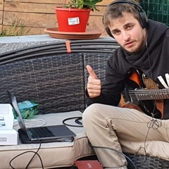 "move on to something else"