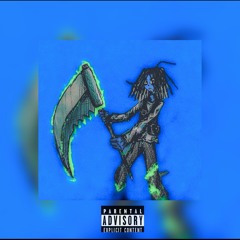 snooze u looze ft. LandoOutlandish (bonus)