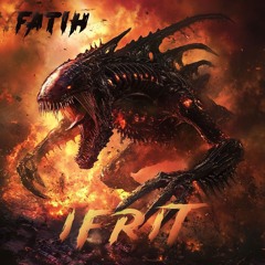 Ifrit (unrealised)