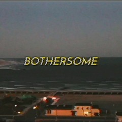 Jack Stauber - Bothersome