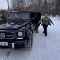 KULT - O Ani [OFFICIAL AUDIO]