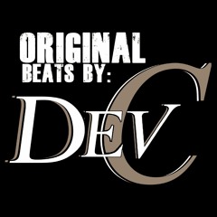 Dev C - BEAT 444 - END OF TIME (PREVIEW)