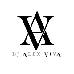Merengue Navideño Mix 14