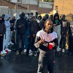#WoodGreen DilzOJ - Opp Thot️‼️