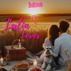 MIX LATIN LOVER