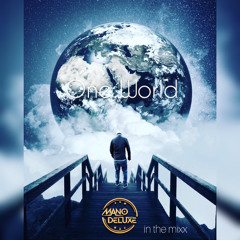 "One World " Part one