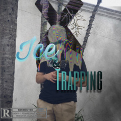 ICE AND TRAPPING