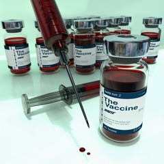 Dropped Off (prod. Twiist)