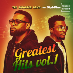 I Don Tire - Reggae EDM Rastaman Edit