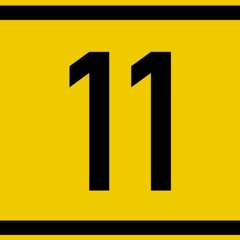 11