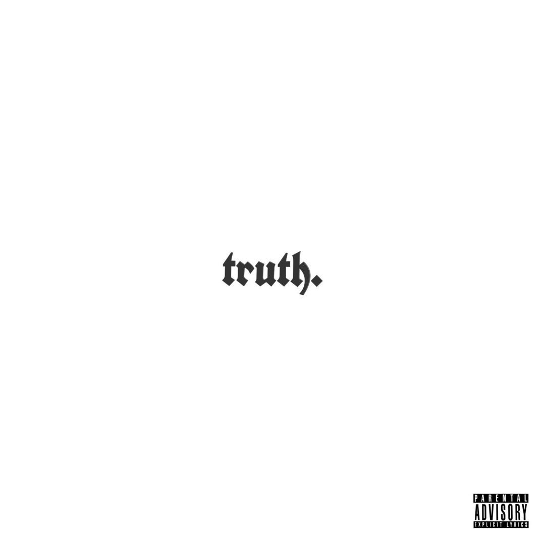 Truth (feat. wntrs)