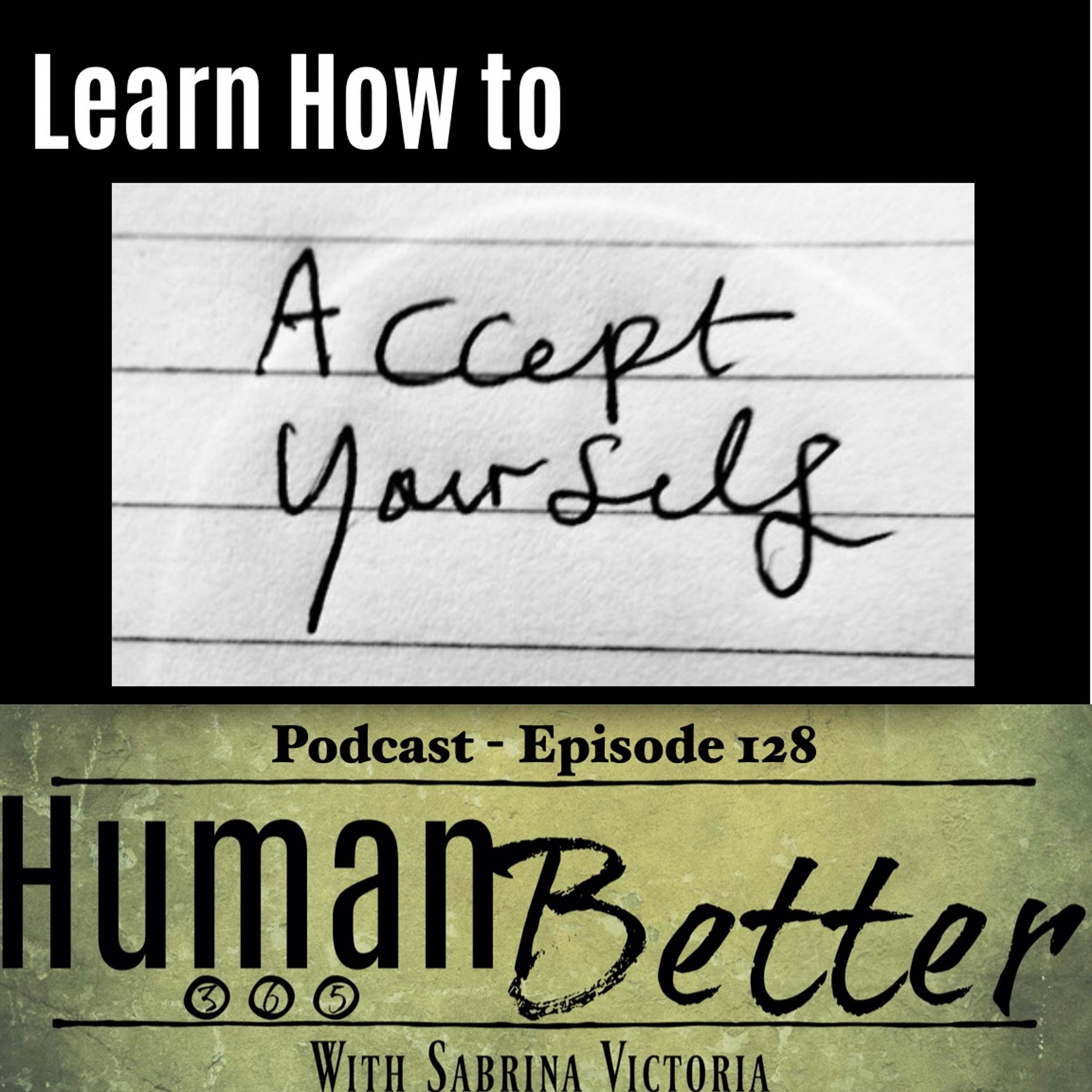 Human Better 365