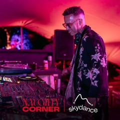 Skydance Festival | Naughty Corner | Manilla NSW