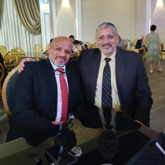 بابا بيدعلي ❤️