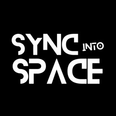 Sons Of Maria - You And I (Sync Into Space Remix)